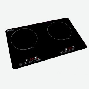 Плита индукционная Gemlux GL-IP1718ULTRA Китай