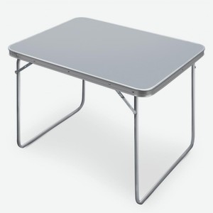 Стол Nika TM складной, 70 x 50 x 60см Россия