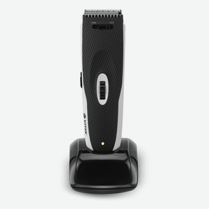 Машинка для стрижки Vitek VT-1355 V
