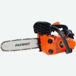 Бензопила Patriot PT 2512 [220104500]
