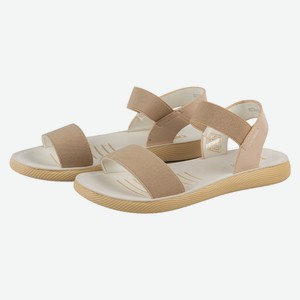 Туфли открытые дет/дев арт.ss23-937309/03-02t р.32-37