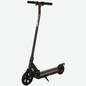 Электрический самокат iconbit Kick Scooter Delta (IK-1939K)
