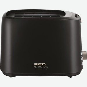Тостер RED Emotions RT-49, Китай