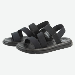 Туфли открытые дет/дев арт.ss23-937303/08-03t р.33-38