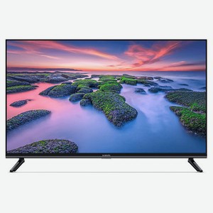 Телевизор Xiaomi Mi LED TV A2 L32M7-EARU, 32 