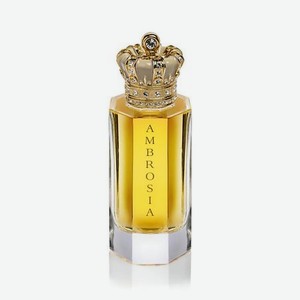 Royal Crown Ambrosia