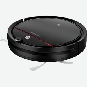 Робот-пылесос REDMOND RV-R280, Китай