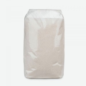 Сахар белый кристаллический КС Трейд, 1000г