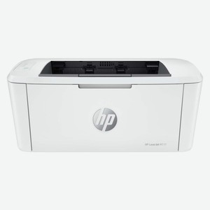 Лазерный принтер HP LaserJet M111a