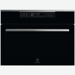 Шкаф шоковой заморозки Electrolux Intuit 900 KBB5X