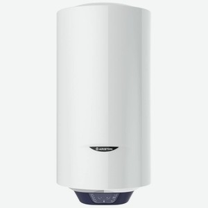Водонагреватель накопительный Ariston BLU1 ECO ABS PW 65 V SLIM BLU1 ECO ABS PW