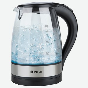 Чайник Vitek VT-7008