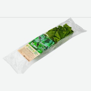 Мята Магнит перечная свежая, 30 г