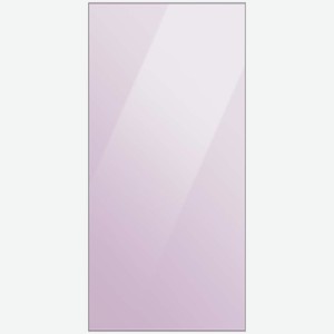Панель для холодильника Samsung RA-B23EUT38GG