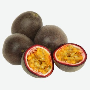 Маракуйя, 250 г