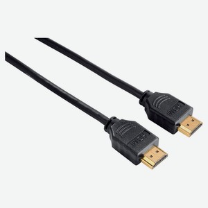 Кабель HDM Qilive HSE, 5 м
