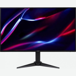 Монитор Acer Nitro VG243Ybii 23.8 , черный [um.qv3ee.001]