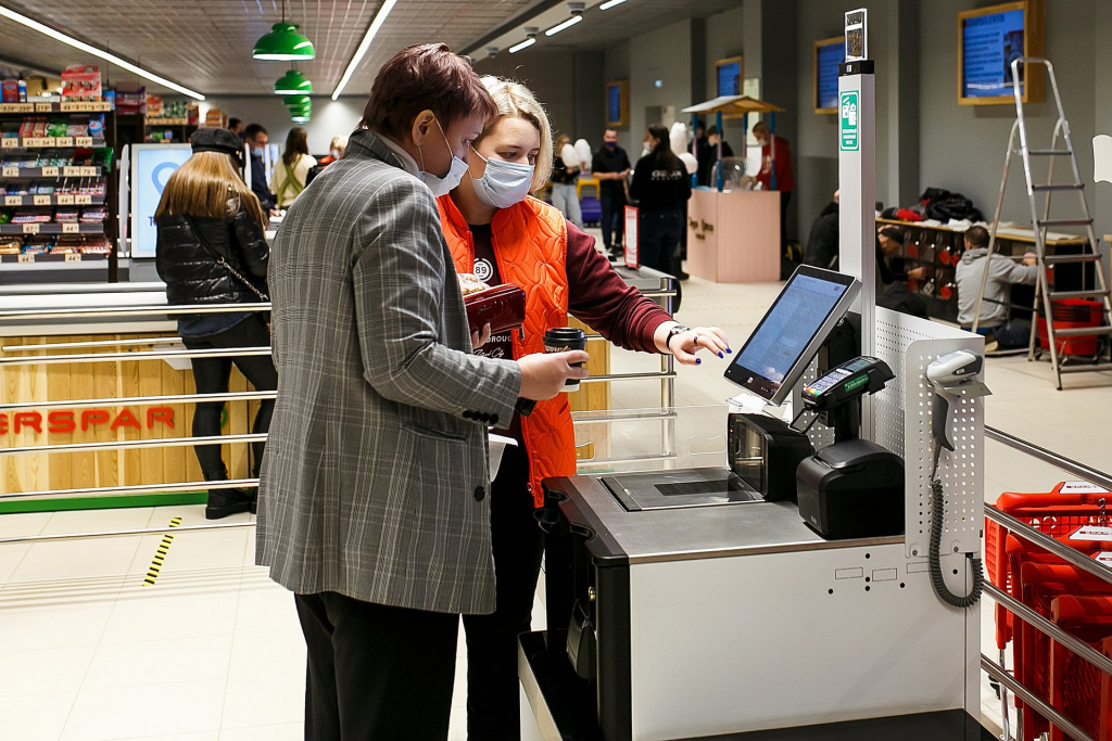 Foto.jpg