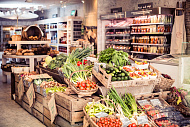 Как выбрать здоровые продукты в магазине?