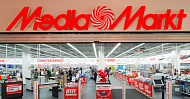Гипермаркет Media Markt